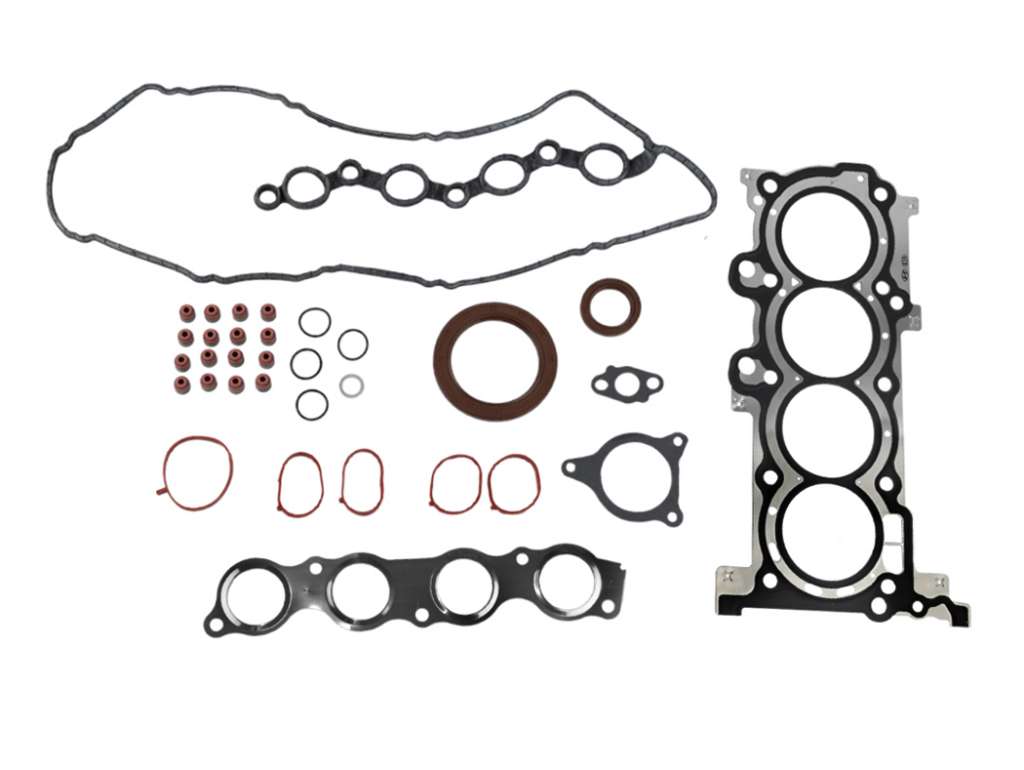 JUNTA JUEGO MOTOR HY ACCENT 1.4 11/