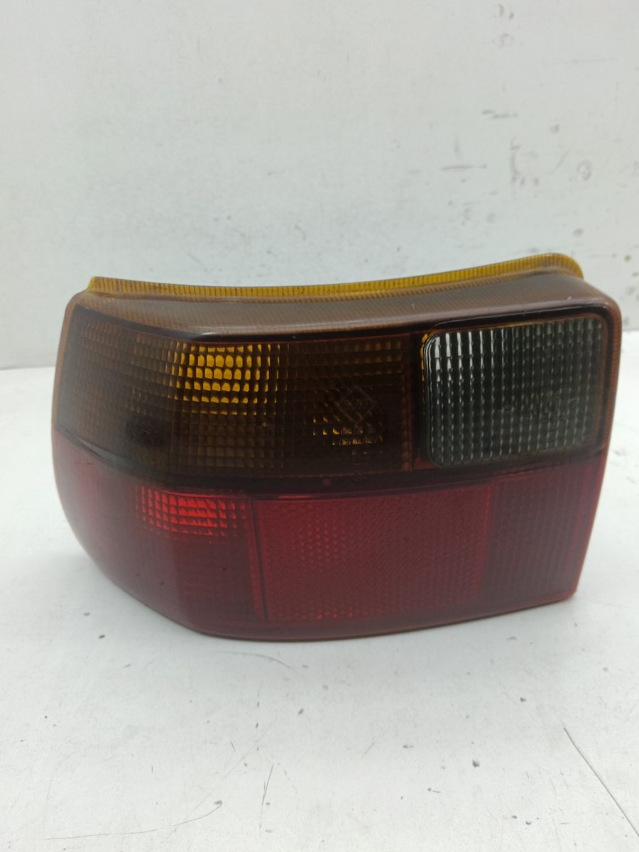 Farol Trasero Izquierdo Exterior Chevrolet Astra F Berlina 1991-1998 Básico 394433