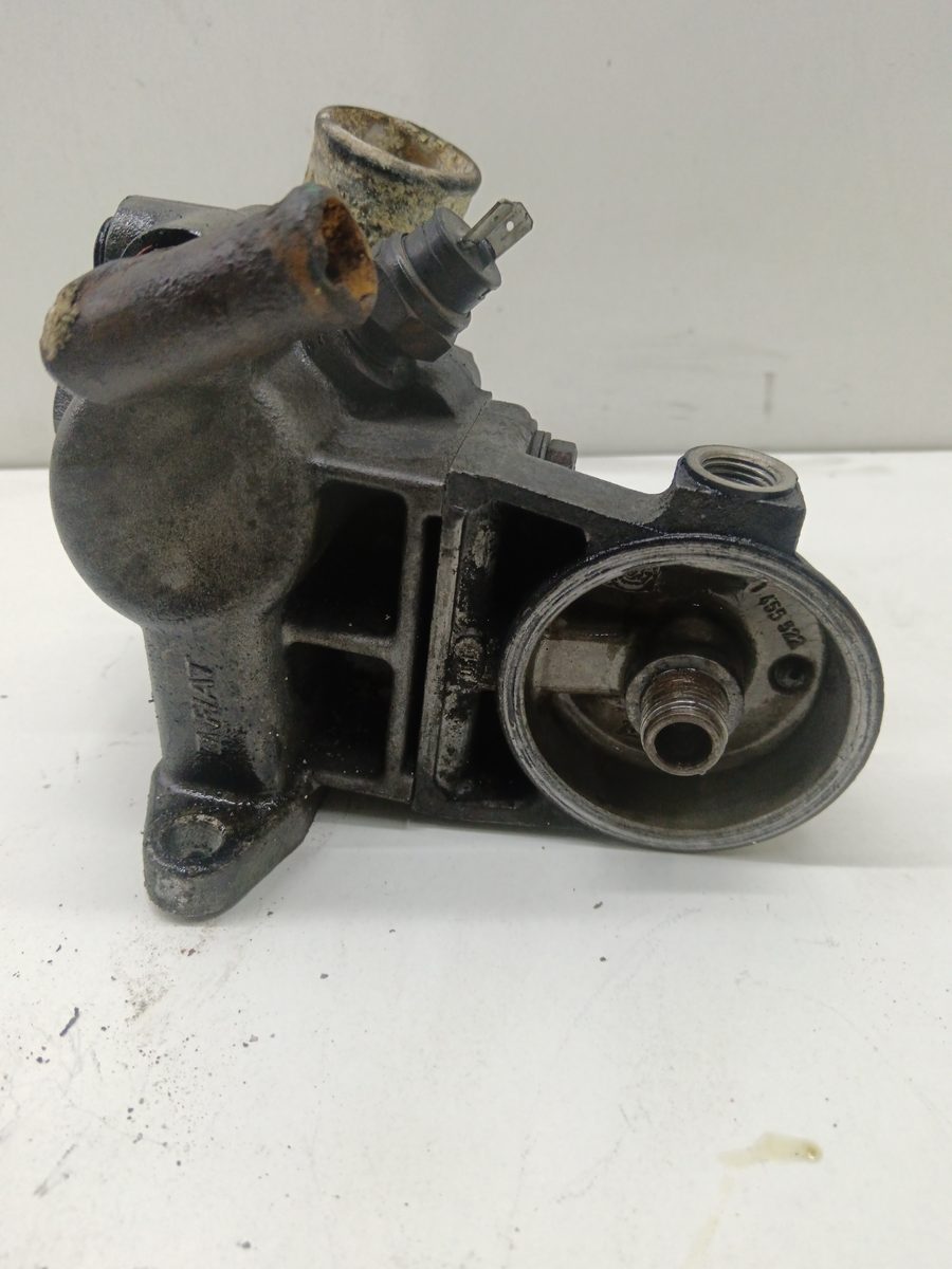 Termostato Fiat Croma (182) 1986-1996 2.5 Diesel 0450133070