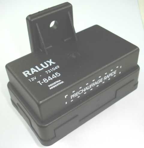CAJA PRECAL CIT-PEU BER,JUMPY,XSA / 106,306,307,407,PAR 5T TUD5,DW8,DW