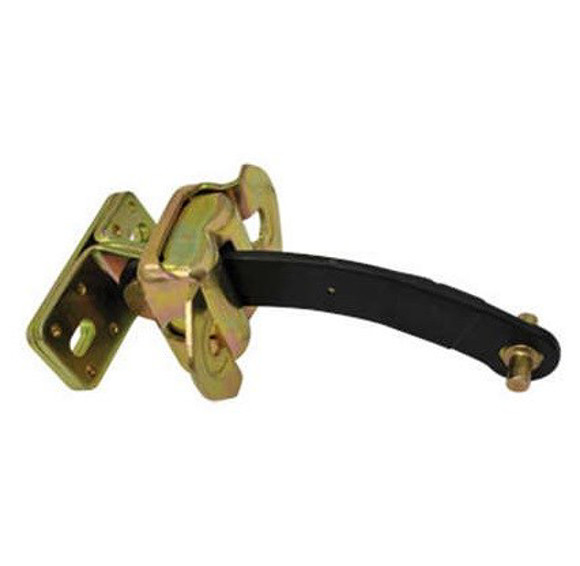 LIMITADOR DE PUERTA FORD CARGO 2011 EN ADELANTE