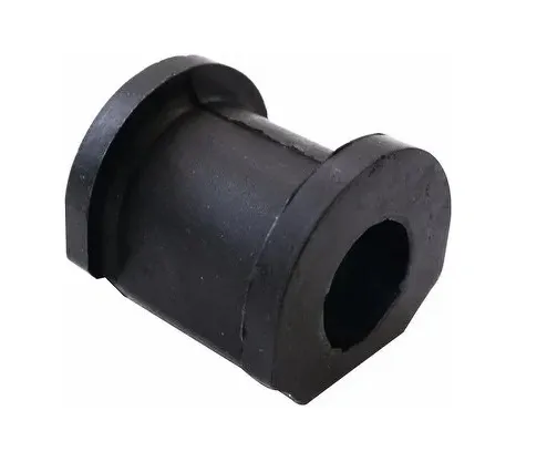Buje de barra estabilizadora delantero