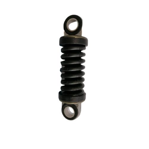 AMORTIGUADOR SOPORTE TENSOR PEUGEOT CITROEN 206 306 405 406 805 605 806 expert BTE CHINA =F123788