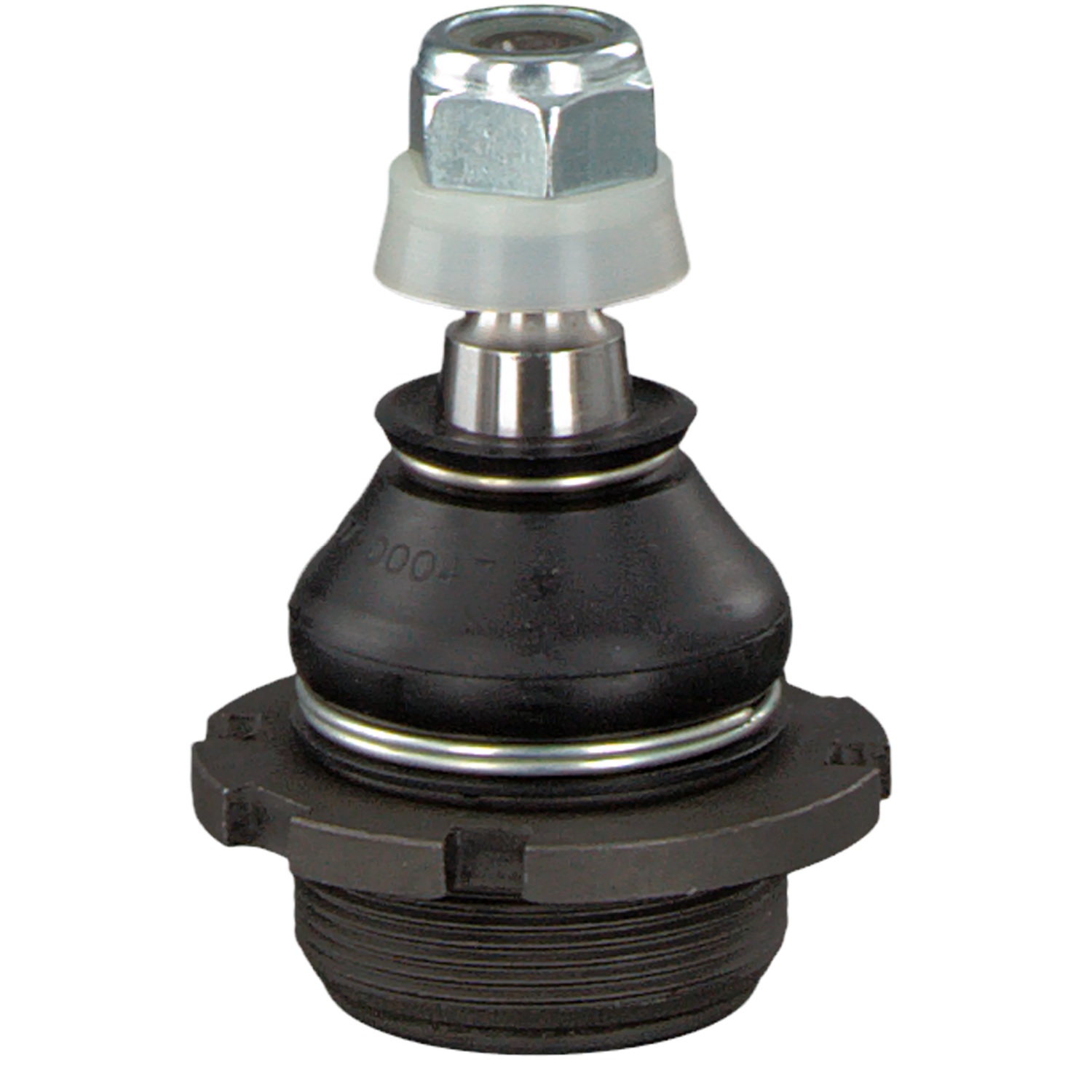 ROTULA SUSPENSION INFERIOR PEUGEOT 504/505 BLINDADA ENERTEX [ENERTEK]