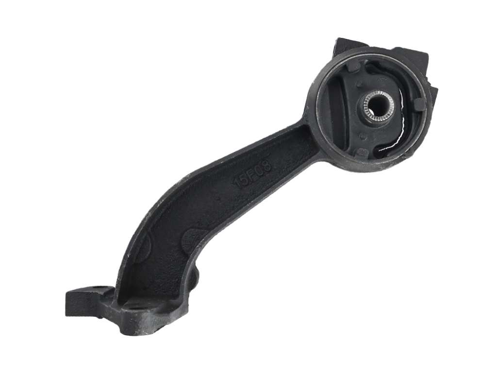 SOPORTE MOTOR FAW N5 3 CIL. TRASERO