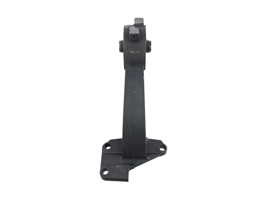 SOPORTE MOTOR FAW N5 3 CIL. TRASERO