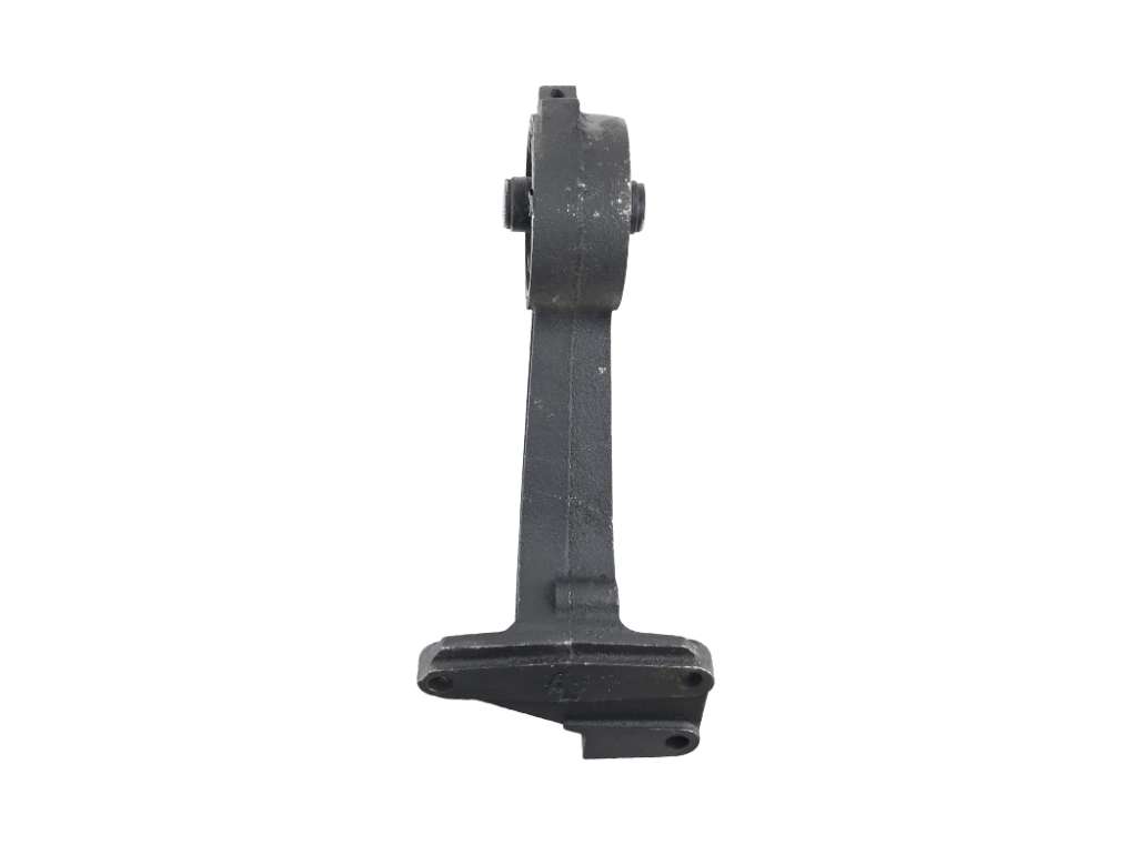 SOPORTE MOTOR FAW N5 3 CIL. TRASERO