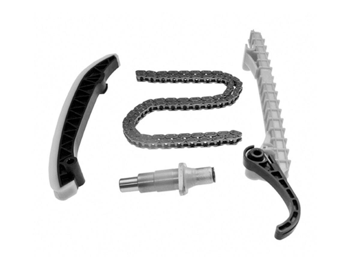 Kit De Cadena Distr S/Engranaje Mercedes Benz A 150 (W169)/A 160 (W169)/B 180 (W245)/B 200 (W245) 03-13
