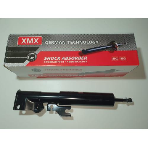 AMORTIGUADOR TRASERO FIAT UNO DUNA ELBA ...98 FIORINO  XMX