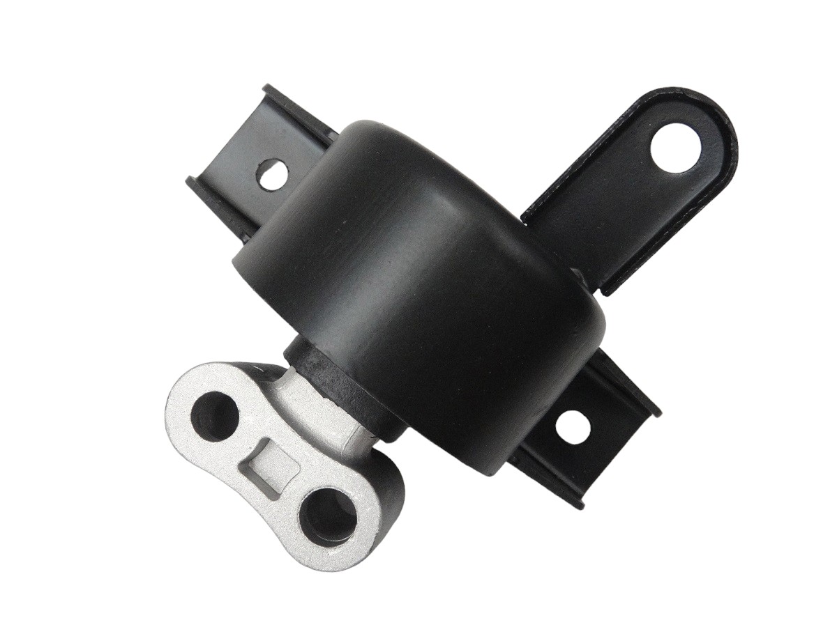 SOPORTE MOTOR TRASERO CHEVROLET SAIL