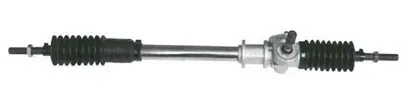 DIRECCION FIAT 147-OGGI-SPAZIO 77-84 (MECANICA)