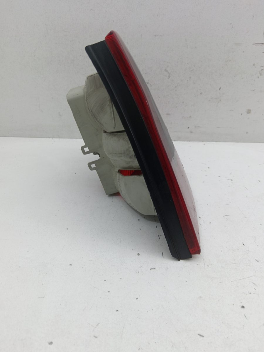 Farol Trasero Derecho Exterior SEAT Cordoba Berlina (6K2) 1993-1999 6K5945096FB