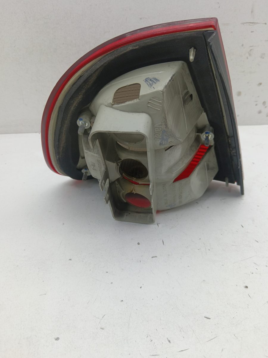 Farol Trasero Derecho Exterior SEAT Cordoba Berlina (6K2) 1993-1999 6K5945096FB