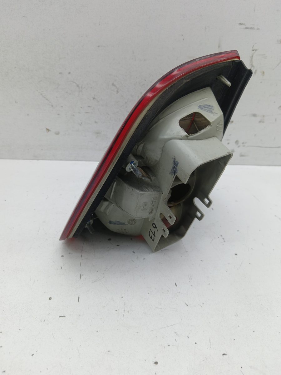 Farol Trasero Derecho Exterior SEAT Cordoba Berlina (6K2) 1993-1999 6K5945096FB