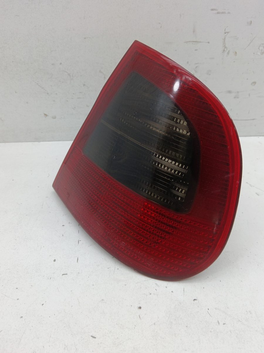 Farol Trasero Derecho Exterior SEAT Cordoba Berlina (6K2) 1993-1999 6K5945096FB