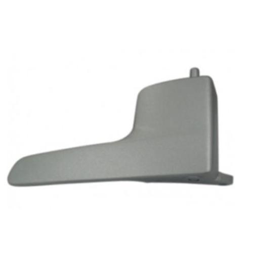 MANIJA VW INT. IZQ. GOL GIV FOX SURAN ...2010 TRAS. y DEL. GRIS UNIVERSAL 21517