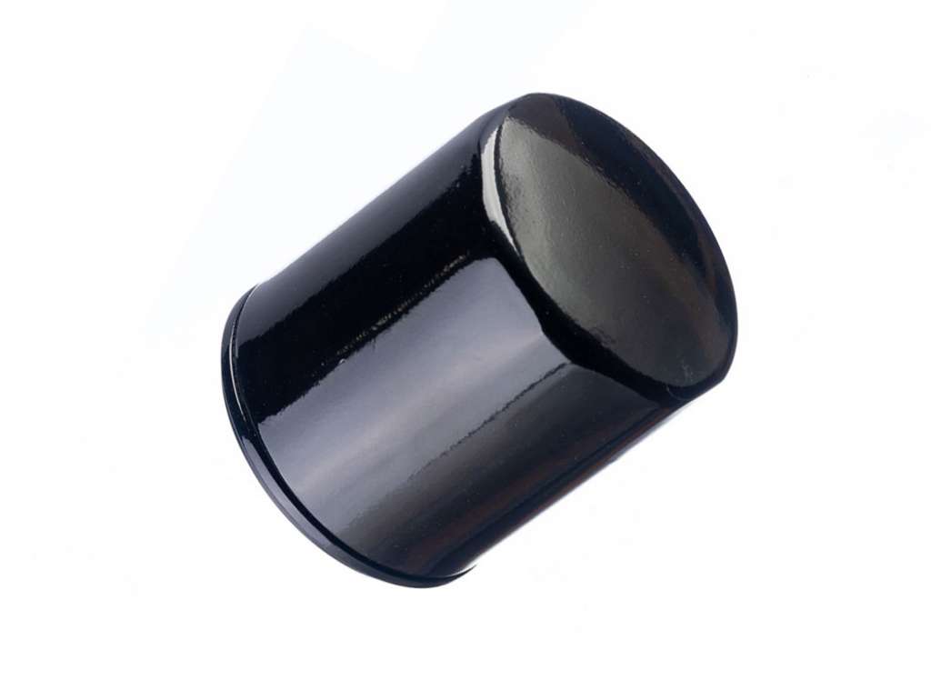 FILTRO ACEITE CI ZX/AX GTI/PE 301