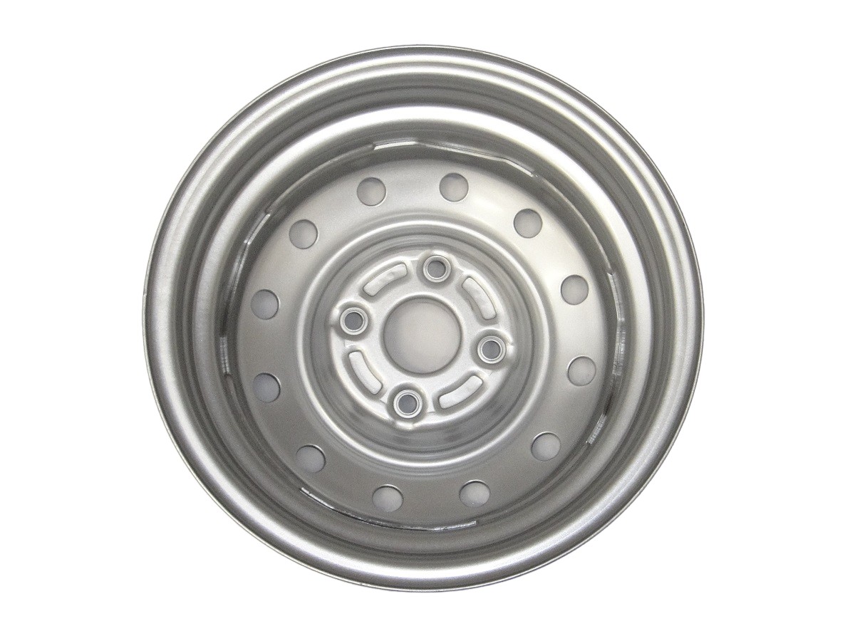 LLANTA CHAPA CHEVROLET N300 (14″X5′)