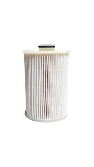FILTRO DE GASOIL FORD RANGER 3.0 20V POWER STROKE 2005-2012