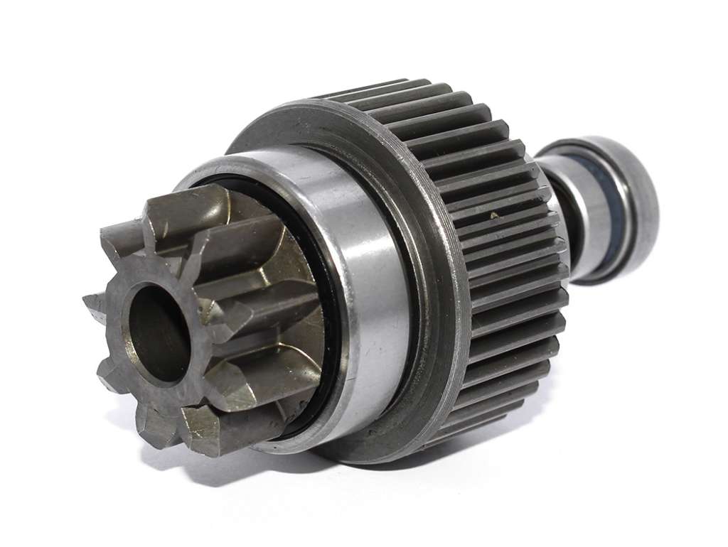 BENDIX CHINO CAMION CHINO