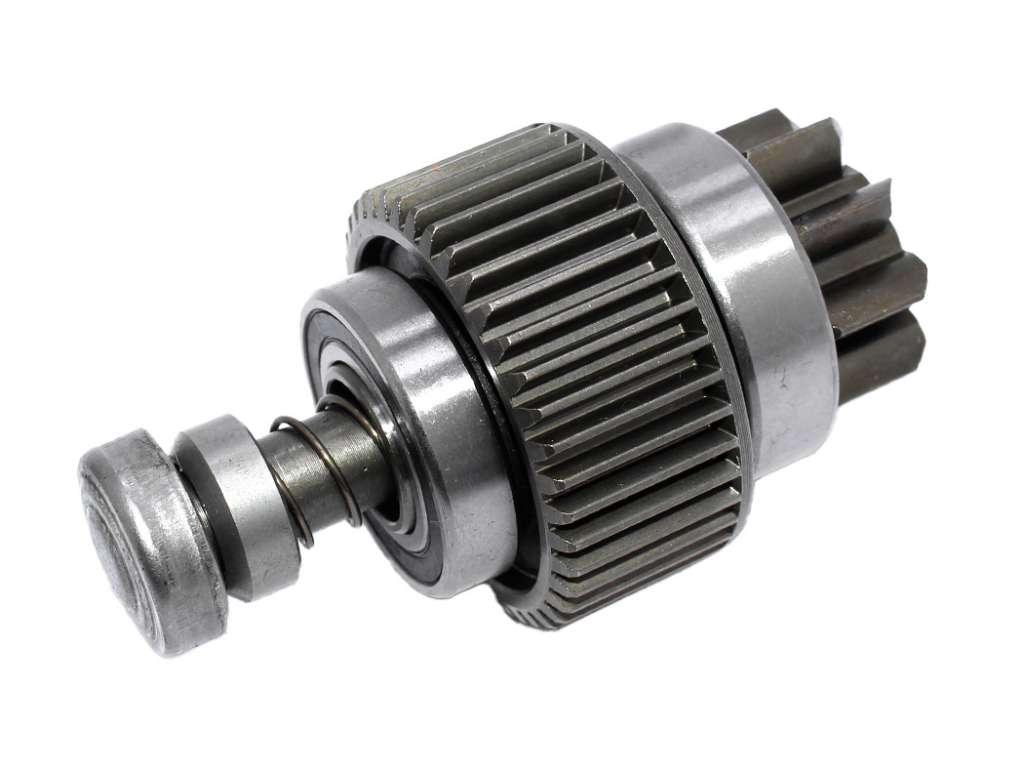 BENDIX CHINO CAMION CHINO