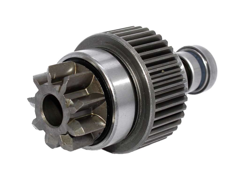 BENDIX CHINO CAMION CHINO