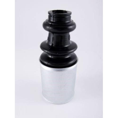 FUELLE TRICETA PEUGEOT CITROEN L/CAJA C/CHAPA 1.1 1.4 CC NAFTA 106 205 306 AX PART LUO'S 732020 63X