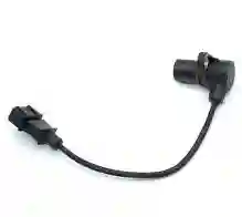 SENSOR CIGUEÑAL BYD F3 1.5 (CKP)
