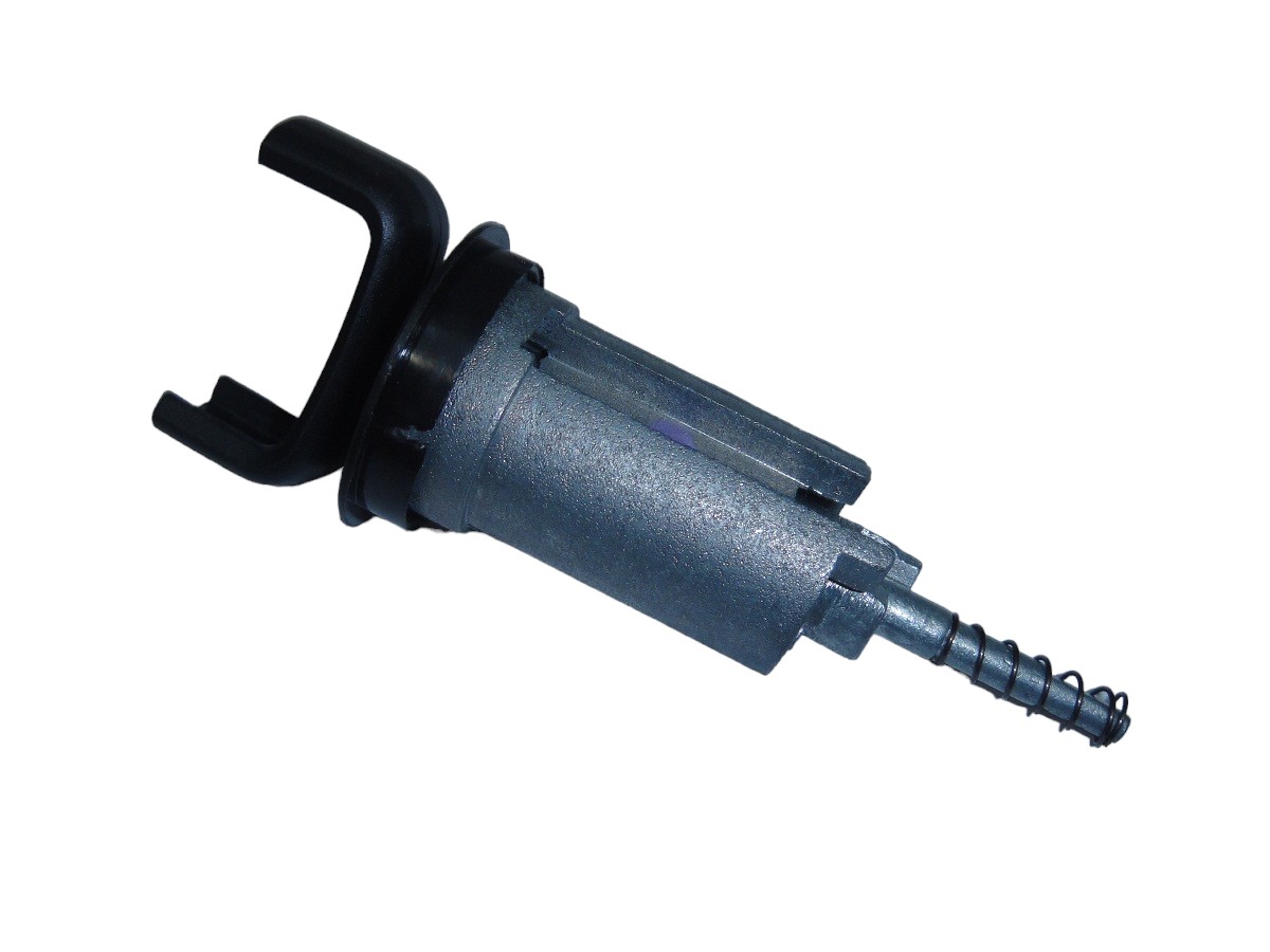 CILINDRO CONT/ARR CHEVROLET ASTRA 2004/ (CON INMOVILIZADOR)