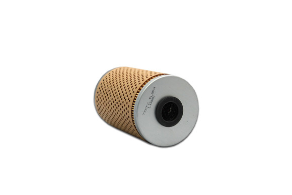 FILTRO DE ACEITE MERCEDES BENZ OM364A/LA 709/809/812/814/710
