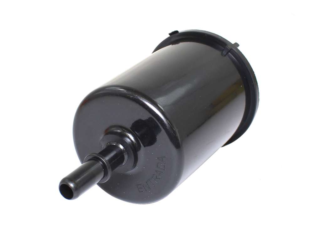 Filtro de combustible para Fiat Uno / Mobi con picos de 9.5x9.5 mm