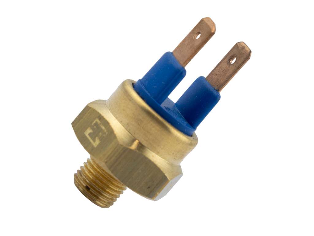 Bulbo de temperatura para Volkswagen Gol, para sistema de partida en frío
