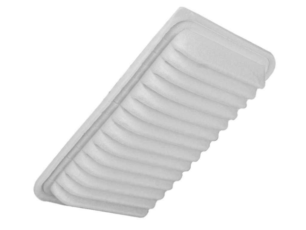 Filtro de aire