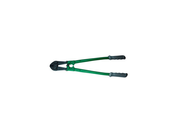 ALICATE CORTAPERNOS CIZALLA 18"