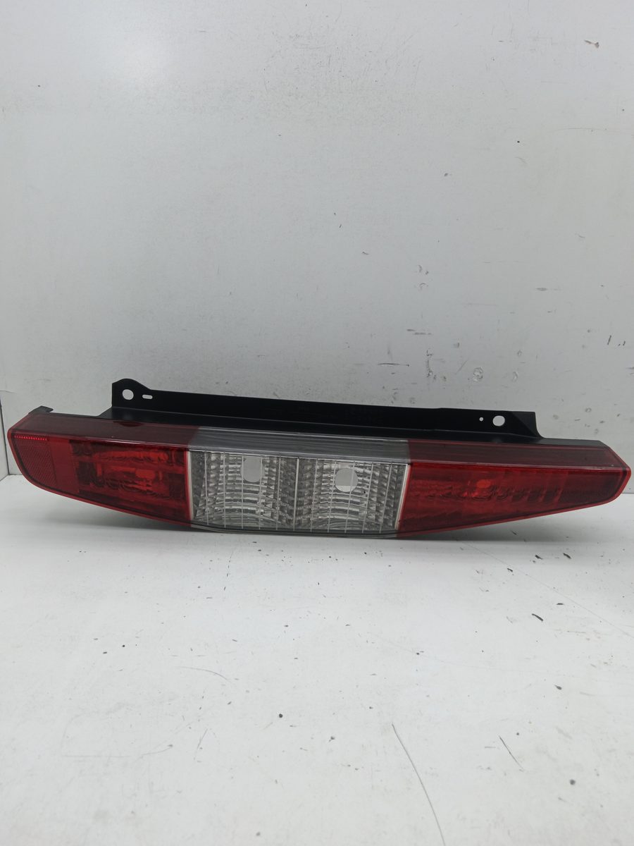 Farol Trasero Derecho Exterior Fiat Doblo (119) 2001-2005 Family