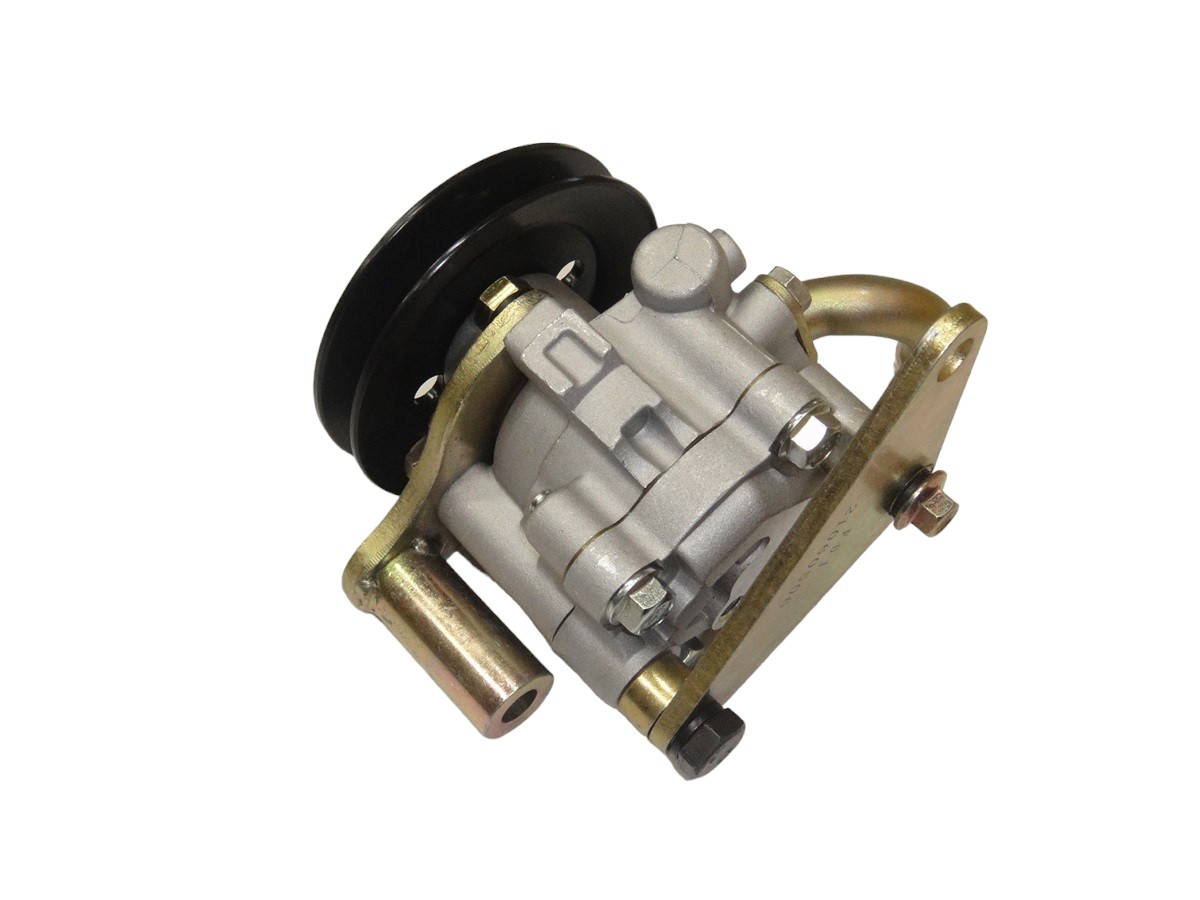 BOMBA DIRECCION HIDR*JMC N720 2.8 /3360