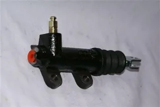 Bombín de embrague
