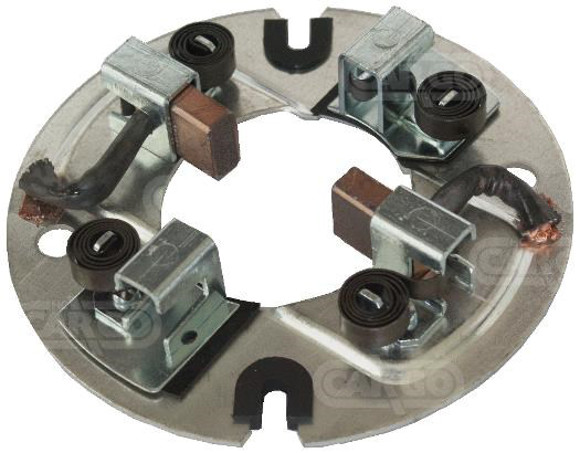 PORTA CARBON ARRANQUE LUCAS O MARELLI FIAT 1.3 DIESEL