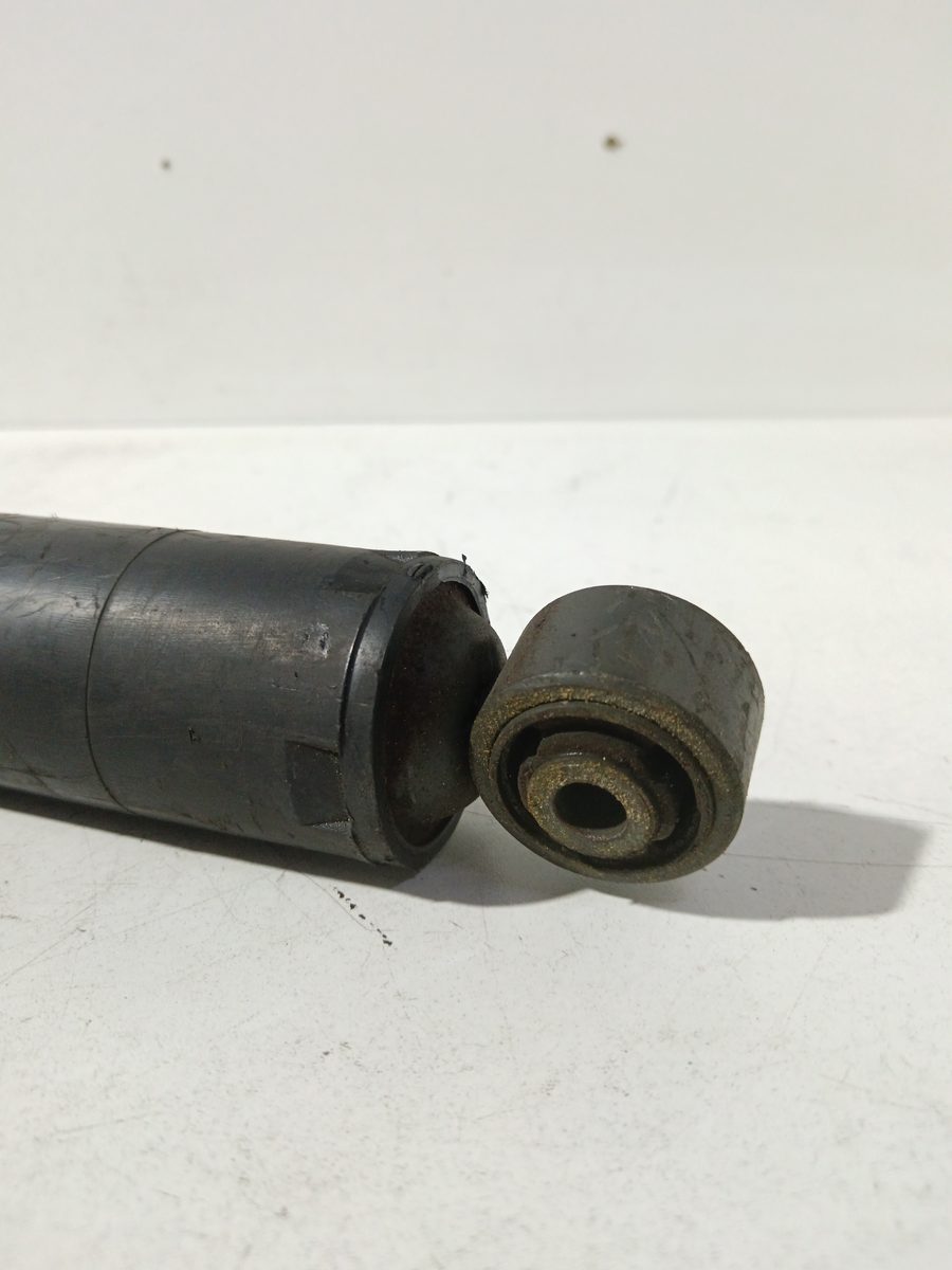 Amortiguador Trasero Der/Izq Ford Sierra Berlina desde 1982 2.8 V6 22644B5E95