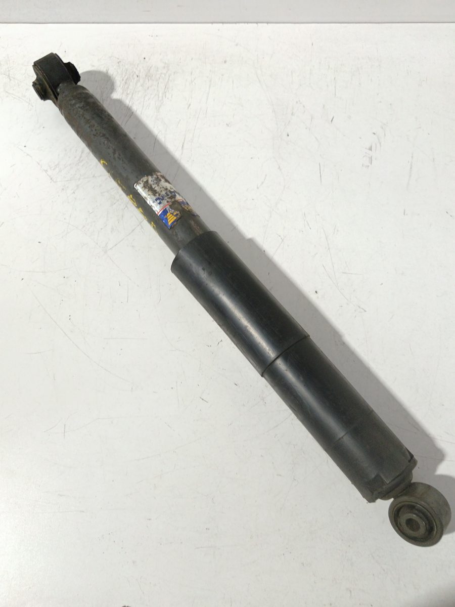 Amortiguador Trasero Der/Izq Ford Sierra Berlina desde 1982 2.8 V6 22644B5E95