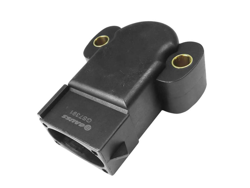 Sensor de Posición de Mariposa