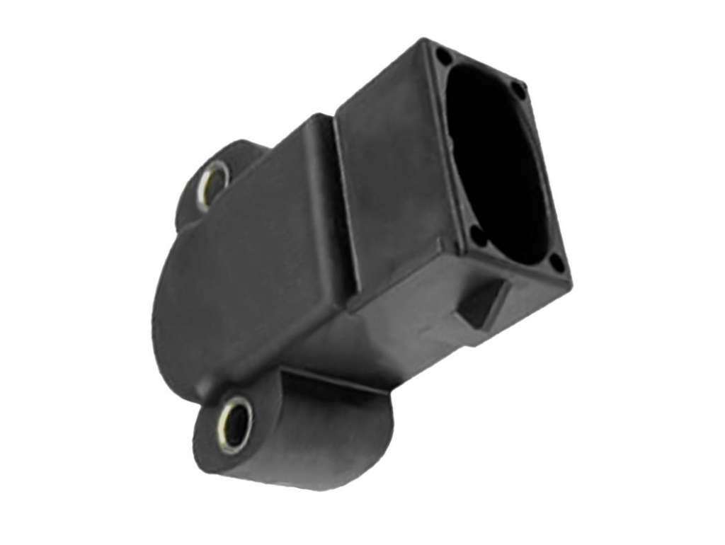 Sensor de Posición de Mariposa