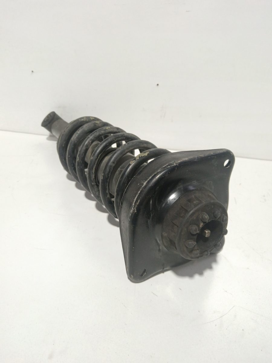 Amortiguador Delantero Der/Izq Audi 100 Berlina (C4) desde 1990 Básico 381700105076