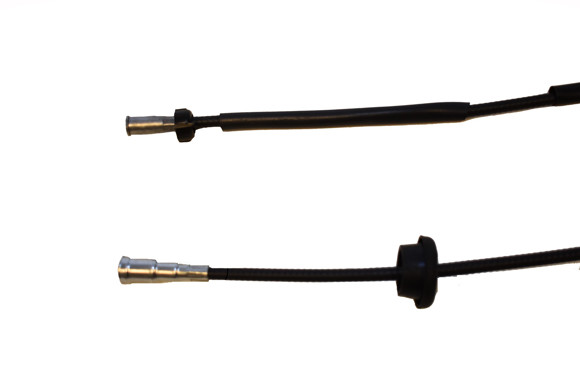 CABLE VELOCIMETRO CHEVROLET D20/D40 1991 EN ADELANTE