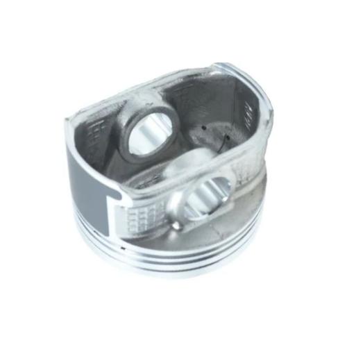 PISTON BYD F0 71MM LARGO 47MM (1.0-1.0-1.5)   371QA1004011