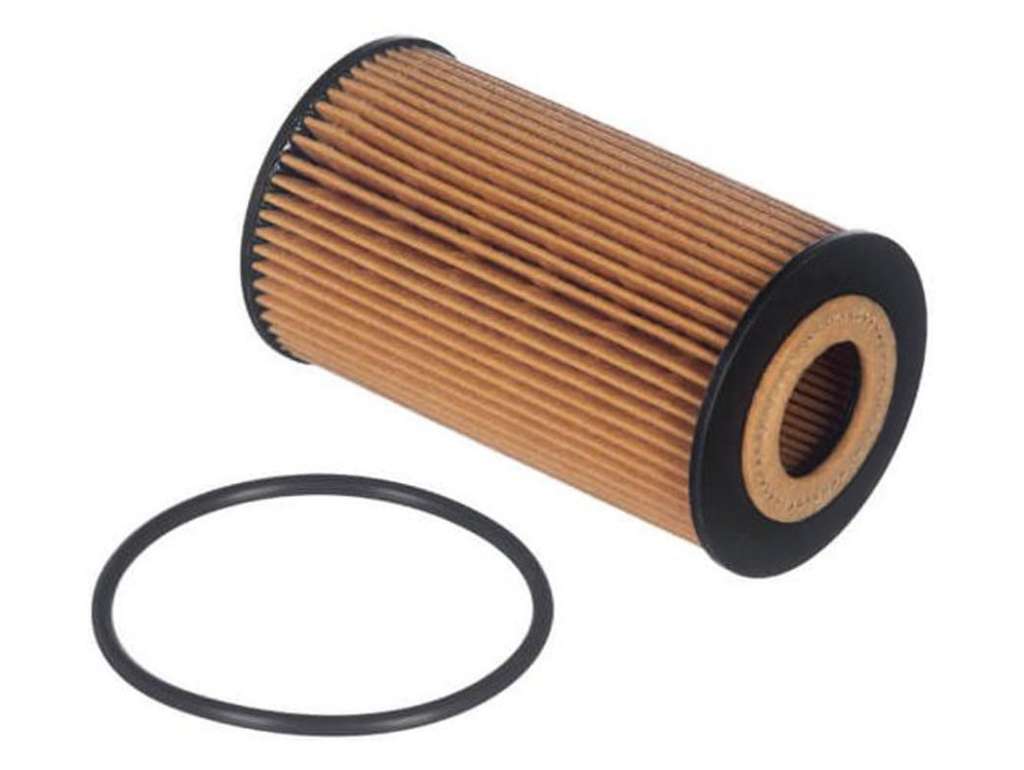 FILTRO ACEITE GM ONIX/CRUZE/SONIC 1.8