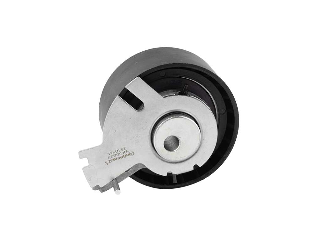 RULEMAN TENSOR 134-254 CI C3 1.6 16V KIT