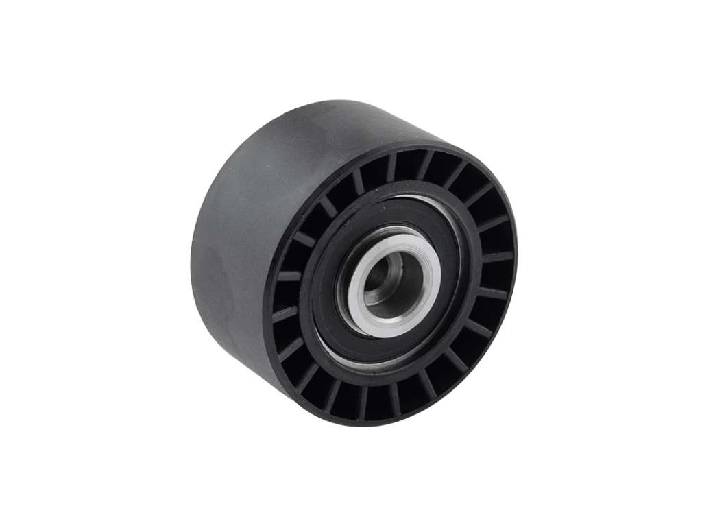 RULEMAN TENSOR 134-254 CI C3 1.6 16V KIT
