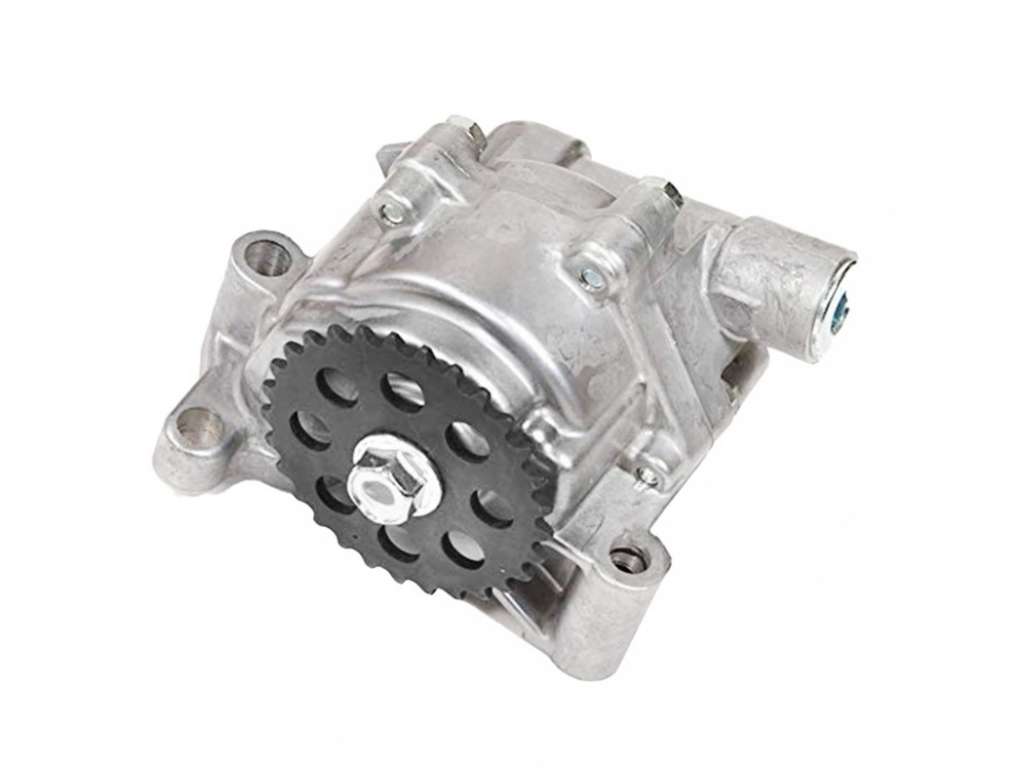 BOMBA ACEITE SU VITARA 2.0/GRAND VITARA 2.5/2.7