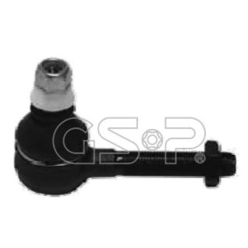 PUNTERO PEUGEOT CITROEN DER. IZQ 205 306 99...2001 PARTNER BERLINGO TAXI96..M59 S070104-PGT203